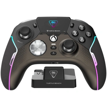 Turtle Beach Stealth Ultra (Black) | 221521 | 7318