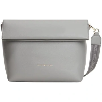 Tommy Hilfiger Sieviešu Th Logo Tape Med Aw0aw1769