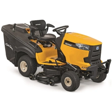 Mauriņa traktors Cub Cadet XT3 QR95