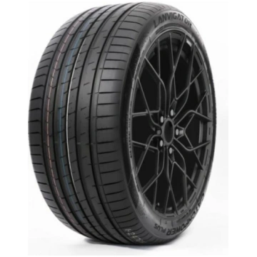 LANVIGATOR CATCHPOWER PLUS 235/50R19