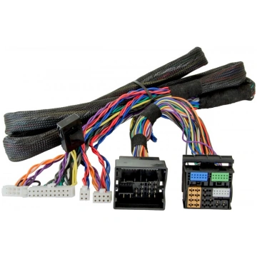 MATCH PP-VAG 6.6