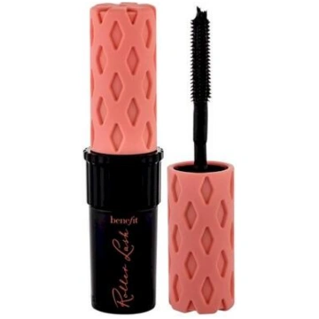 Benefit Roller Lash Mascara Skropstu tuša 4g (6020