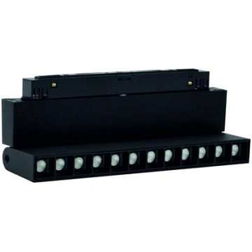 MODOLED LED LIGHT MODOLED 12W 1080LM MLP1046M BL M