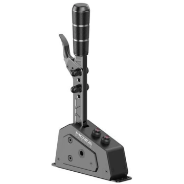 Moza Racing Controller RS059 / SGP Sequential Shif