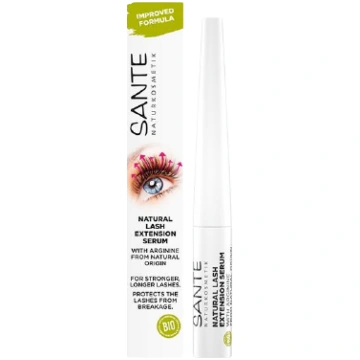 Lash Extension Serum 3,5 ml Sante