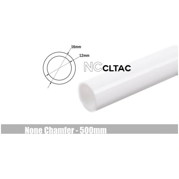 BitsPower Bitspower Crystal Link Tube 16/12mm - 50