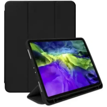 Mercury atverams vāciņš iPad Air 10.5 (2019) – mel