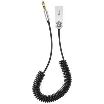 Baseus Ba01 CABA01-01