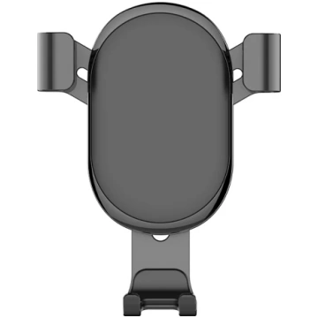 ColorWay Metallic Gravity Holder For Smartphone Ad