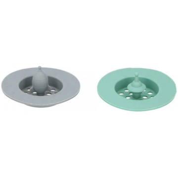 Cuisine Elegance virtuves izlietnes filtrs 7 Cm Za