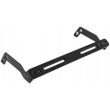 Simagic i pod kierownice SIMAGIC P700 Wall Mount (