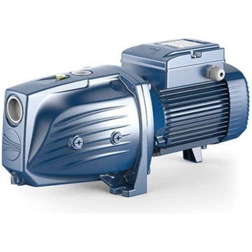 Pedrollo ūdens sūknis JSWm 3AL 2,2kW 230V 50Hz 475