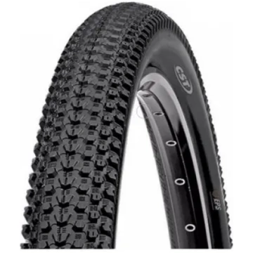 Velosipēda riepa CST 29 x 2.10, C1820