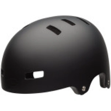 Bell Bmx ķivere BELL LOCAL Ķiveres izmērs: S(51-55