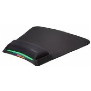 KENSINGTON SmartFit Mouse Pad and Ergonomic Wrist