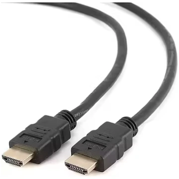 Gembird HDMI Cable, 10m (CC-HDMI4-10M)