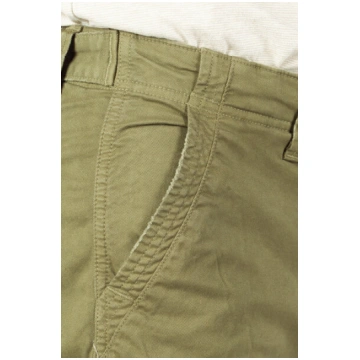 Auduma šorti Jack & Jones