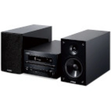 YAMAHA MCR-B370D