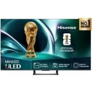 Hisense 50U7Q televizors 50U7Q-HISENSE