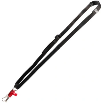 Plecu josta Fieldmann FZS 9053 polsterēta, regulēj