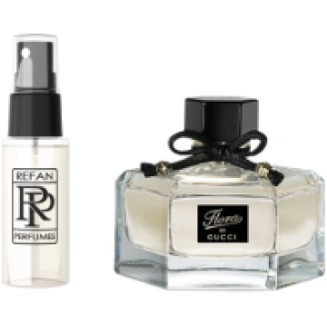 Gucci - Flora by gucci (Refan 179)