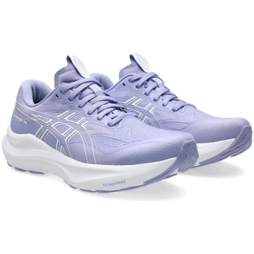 Asics GT-2000 14 Donna
