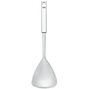 Fissler Original Profi Collection nerūsējošā tērau